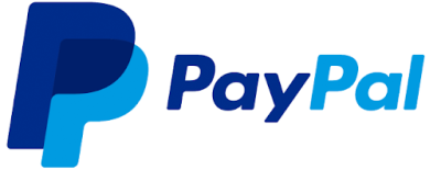 pay with paypal - Beach Bunny Shop