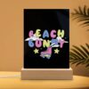 17ac2fa8e5bc6d4930fb047e977f3f77 - Beach Bunny Shop