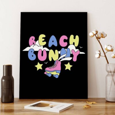 320d7fa5e44bfb59ea9fecd5edbdcd70 - Beach Bunny Shop