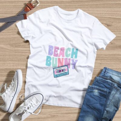 6d86e8dd2e3d6e78c21cd2563ce875e0 - Beach Bunny Shop