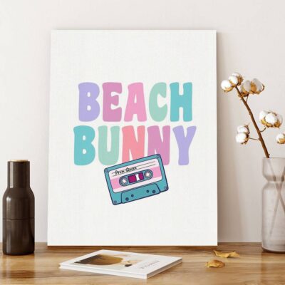 8f1746ee570f11ac7171f4e519820964 - Beach Bunny Shop