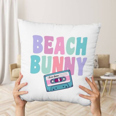 a328ced5d1577a02c1771f279cf47b71 - Beach Bunny Shop