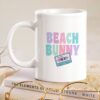 b9544bdbe2babb5badddc63459f92593 - Beach Bunny Shop