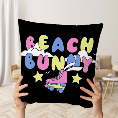 ba76e0cb6536206ecc0893098eaadb63 - Beach Bunny Shop