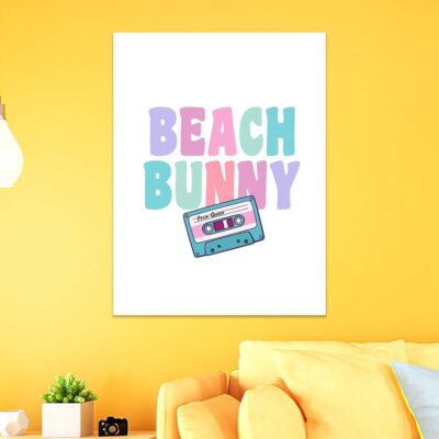 e609e726b6a3be9c90bed66381c1ed25 - Beach Bunny Shop