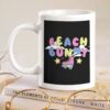 ea25a354e9c7b5ff159912986697876d - Beach Bunny Shop