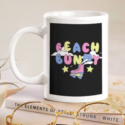 ea25a354e9c7b5ff159912986697876d - Beach Bunny Shop